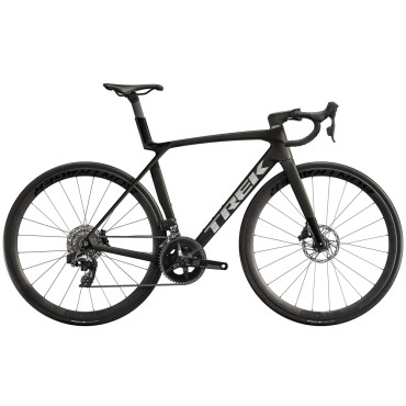 Trek Madone SL 6 8ª...