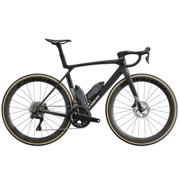 Trek Madone SLR 7 8e gén....