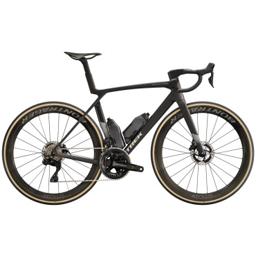 Trek Madone SLR 9 8e gén....
