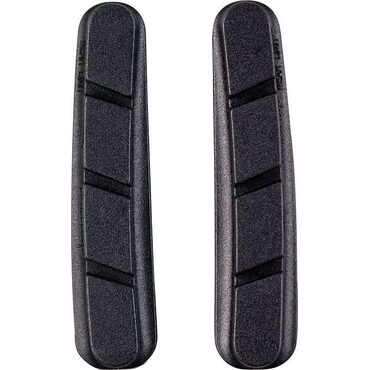 Mavic Exalith 2 CXR para...