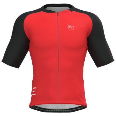 Pankarte Roubaix