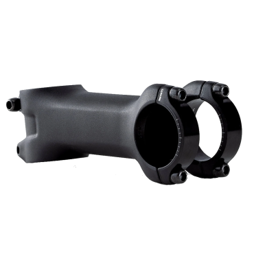 Bontrager Pro Stem 7D -...
