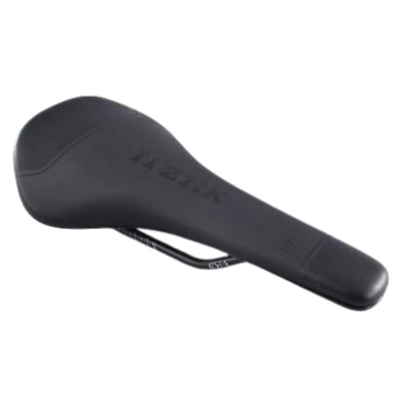 Sillín de ciclismo Fizik...