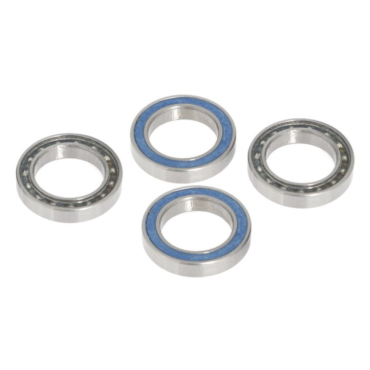 Campagnolo 26x17x5mm FH-BUU004