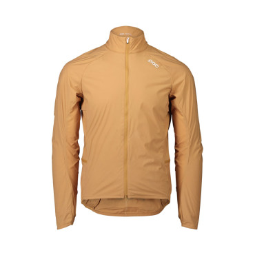 Poc Pro Thermal Jacket...