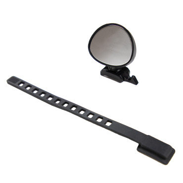 Zéfal Spy 15