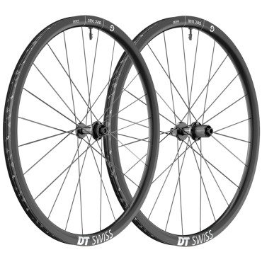 DT Swiss GRC 1400 30 mm