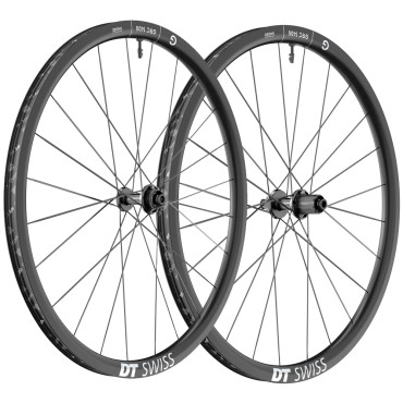 DT Swiss GRC 1400 DB 30 mm...