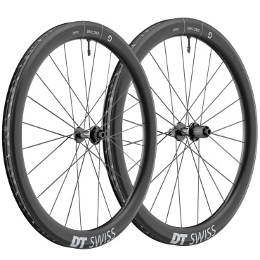 DT Swiss GRC 1400 50 mm