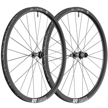 DT Swiss GRC 1100 30 mm