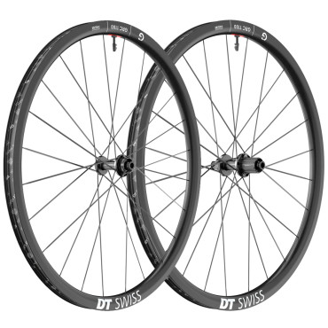 DT Swiss GRC 1100 30 mm 650B