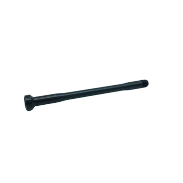 BMC Fourstrock 01 301769