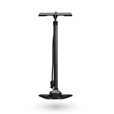 PRO Team CNC PRPU0102
