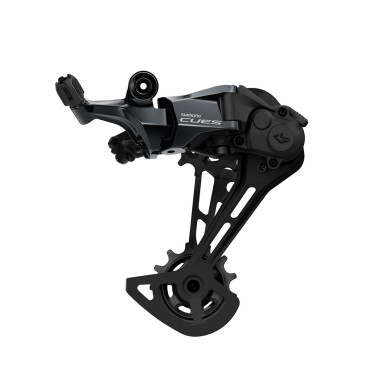 Shimano CUES RD-U8000 11v...