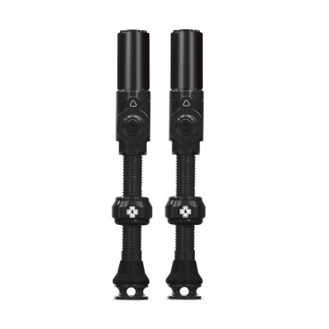 MUC OFF Big Bore Hybrid...