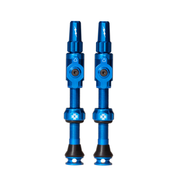 MUC OFF Big Bore Lite Presta