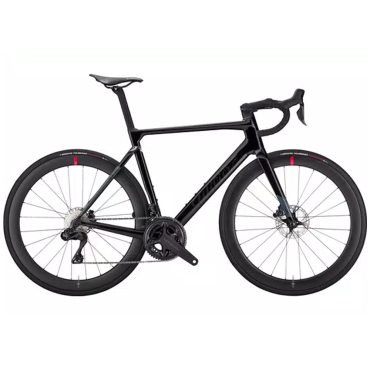 Bicicleta carretera Wilier...