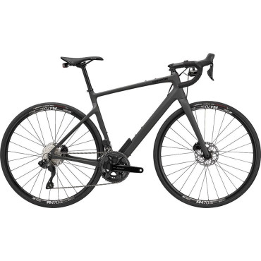 Cannondale Synapse Carbon 2...