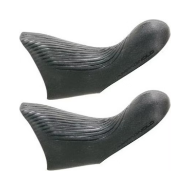 Par de fundas Campagnolo...