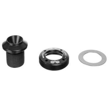 Tornillo pedalier Sram DUB...