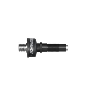 Sensor de Potencia derecho...