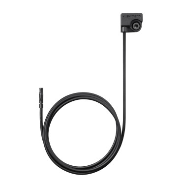 Shimano EW-SS302 1400 mm