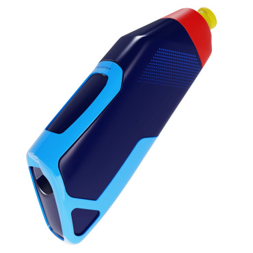 Trek RSL Aero 600 ml