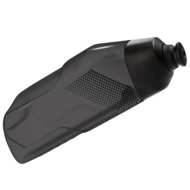 Trek RSL Aero 600 ml