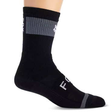 Calcetines MTB Fox Defend...