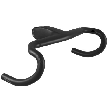 Trek Aero RSL Road