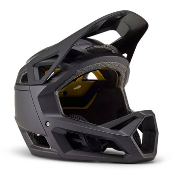 Casco integral MTB Fox...