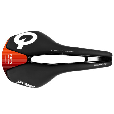 Prologo Nago R4 PAS 137mm...