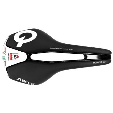 Prologo Nago R4 PAS 137mm...