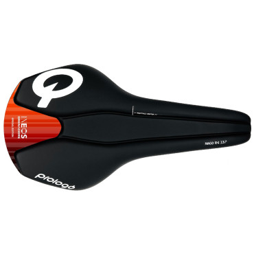 Prologo Nago R4 137mm Tirox...