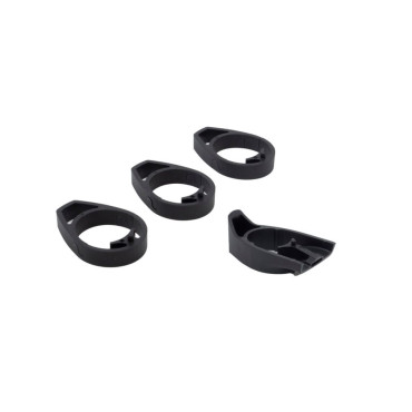 BMC ICS01 301281