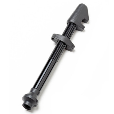Válvula tubeless DT Swiss...