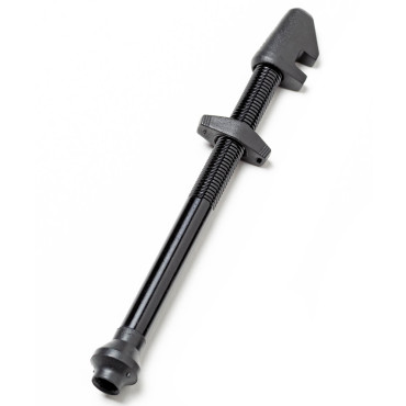 Válvula tubeless DT Swiss...