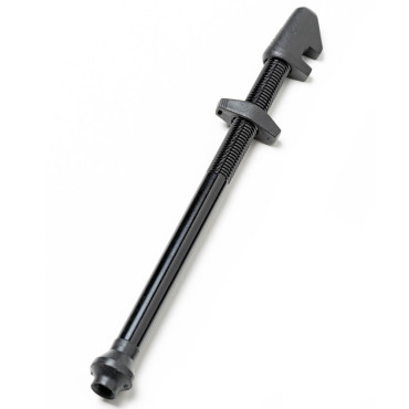 DT Swiss Ventil