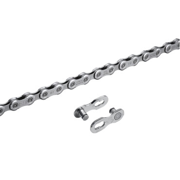 Shimano Deore CN-M6100 12 v...