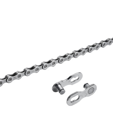 Shimano CN-LG500 11v 116...