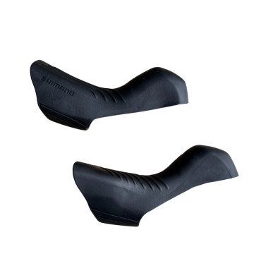 Fundas manetas Gravel...