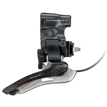 Desviador Campagnolo Super...