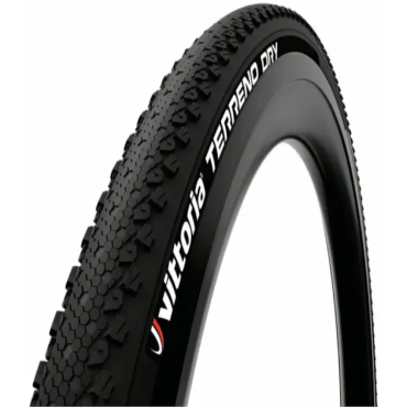 Vittoria Terreno Dry aro...