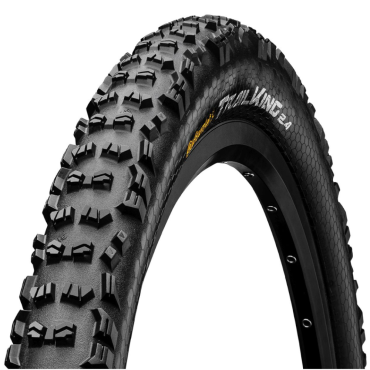 Cubierta MTB 27.5 pulgadas...