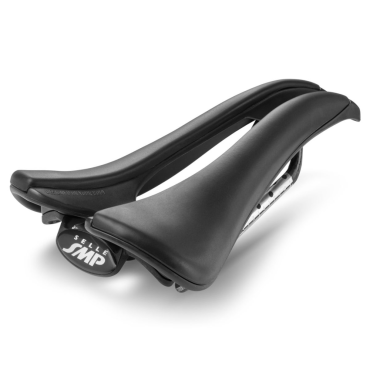 Sillín SMP Evo Carbon