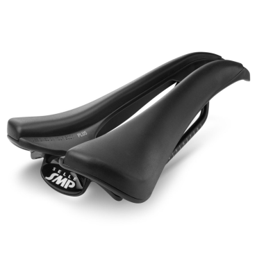 Sillín SMP Evo Plus