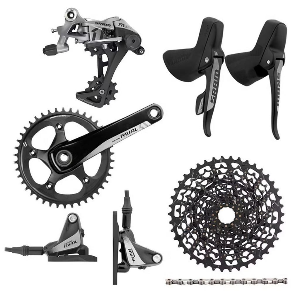 grupo-completo-sram-rival-1-
