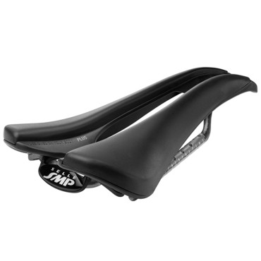 Sillín SMP Evo Plus Carbono