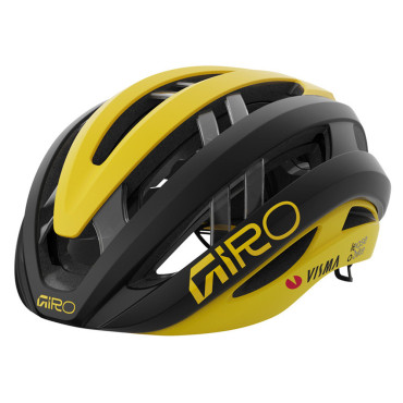Giro Aries Spherical Visma...