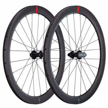 Wilier Triestina NDR50KC...
